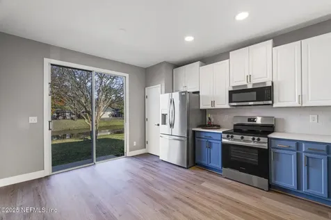 3116 Hidden Lake Cove Middleburg FL 32068
