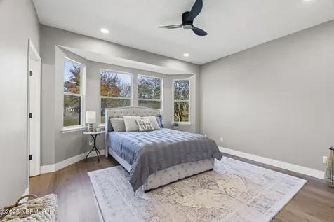3116 Hidden Lake Cove Middleburg FL 32068