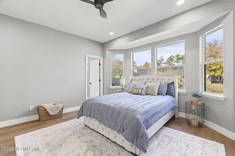 3116 Hidden Lake Cove Middleburg FL 32068