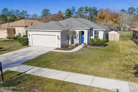 3116 Hidden Lake Cove Middleburg FL 32068