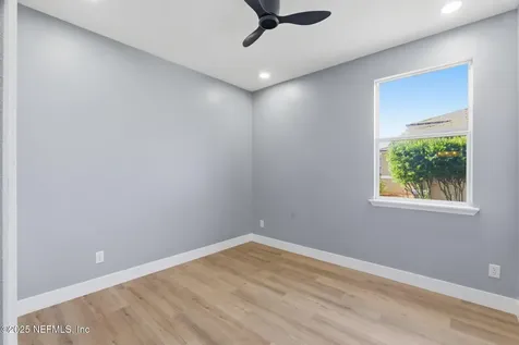 3116 Hidden Lake Cove Middleburg FL 32068