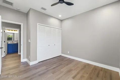 3116 Hidden Lake Cove Middleburg FL 32068