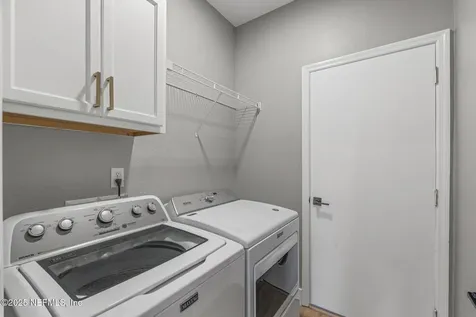 3116 Hidden Lake Cove Middleburg FL 32068