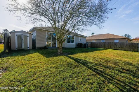 3116 Hidden Lake Cove Middleburg FL 32068