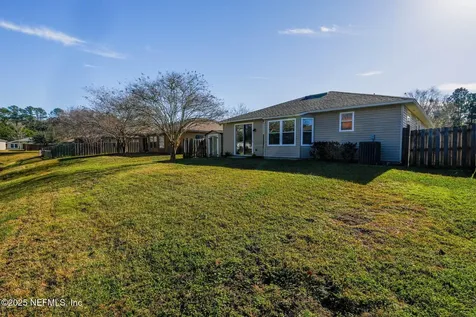 3116 Hidden Lake Cove Middleburg FL 32068