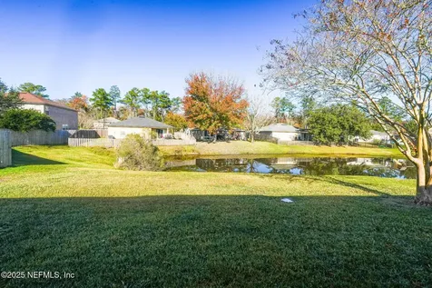 3116 Hidden Lake Cove Middleburg FL 32068