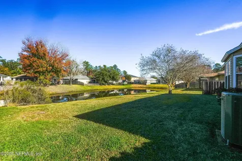 3116 Hidden Lake Cove Middleburg FL 32068
