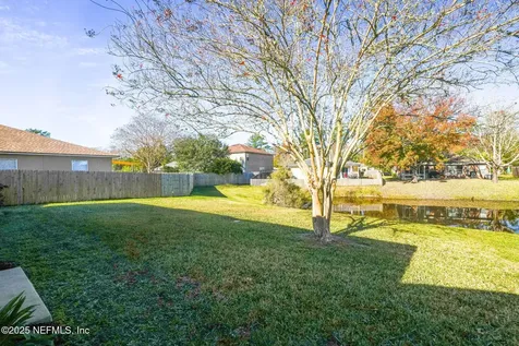 3116 Hidden Lake Cove Middleburg FL 32068