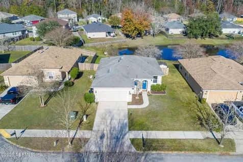 3116 Hidden Lake Cove Middleburg FL 32068