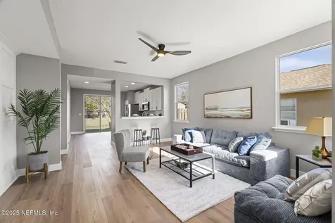 3116 Hidden Lake Cove Middleburg FL 32068