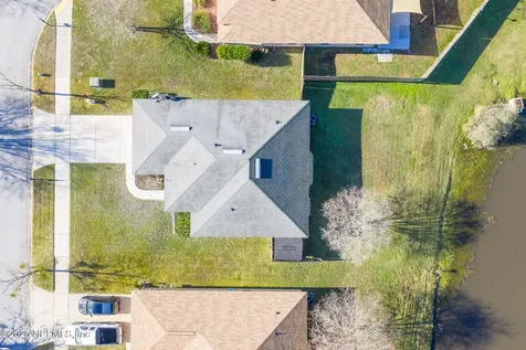 3116 Hidden Lake Cove Middleburg FL 32068