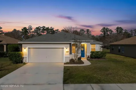 3116 Hidden Lake Cove Middleburg FL 32068