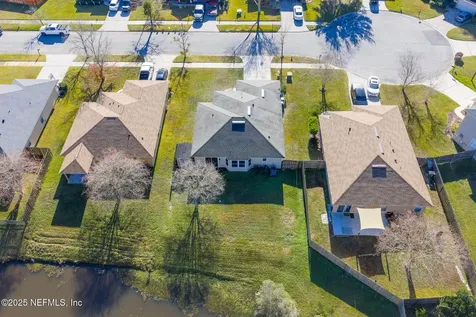 3116 Hidden Lake Cove Middleburg FL 32068