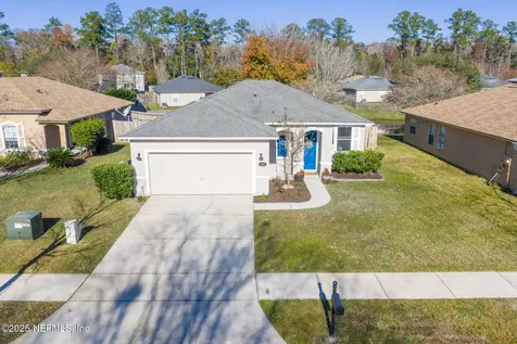3116 Hidden Lake Cove Middleburg FL 32068