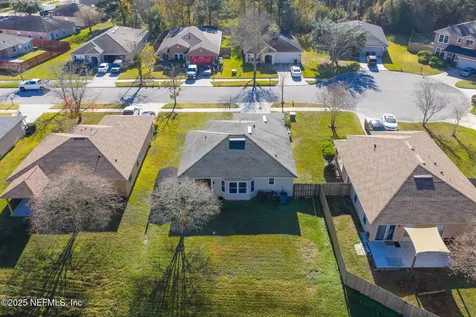 3116 Hidden Lake Cove Middleburg FL 32068