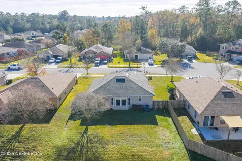 3116 Hidden Lake Cove Middleburg FL 32068