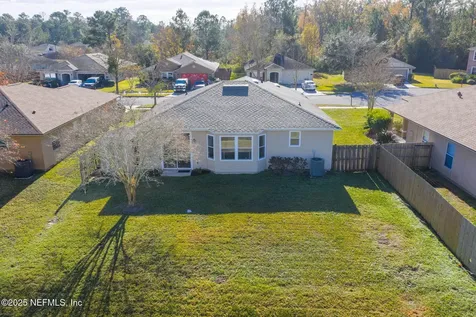 3116 Hidden Lake Cove Middleburg FL 32068