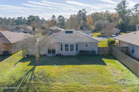 3116 Hidden Lake Cove Middleburg FL 32068