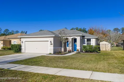 3116 Hidden Lake Cove Middleburg FL 32068