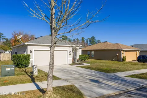 3116 Hidden Lake Cove Middleburg FL 32068