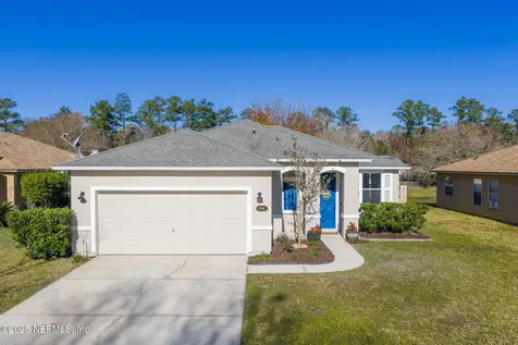 3116 Hidden Lake Cove Middleburg FL 32068