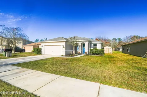 3116 Hidden Lake Cove Middleburg FL 32068