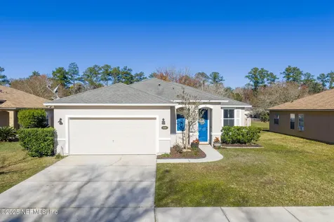 3116 Hidden Lake Cove Middleburg FL 32068
