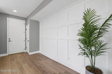 3116 Hidden Lake Cove Middleburg FL 32068