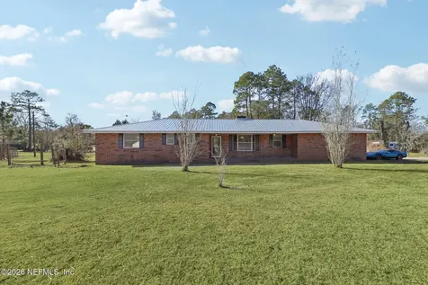 54031 Sheffield Road Callahan FL 32011
