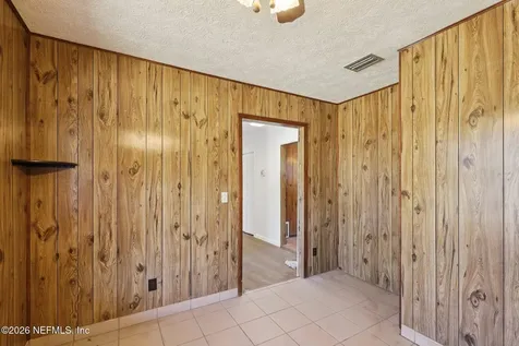54031 Sheffield Road Callahan FL 32011