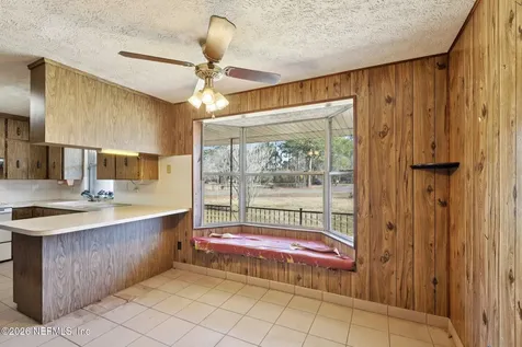 54031 Sheffield Road Callahan FL 32011