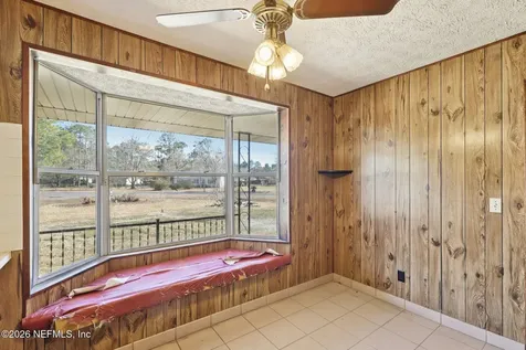 54031 Sheffield Road Callahan FL 32011