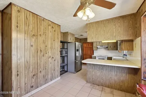 54031 Sheffield Road Callahan FL 32011