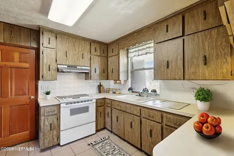 54031 Sheffield Road Callahan FL 32011