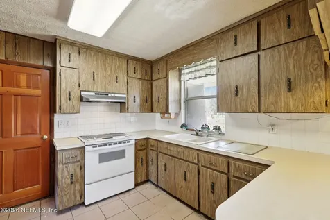 54031 Sheffield Road Callahan FL 32011