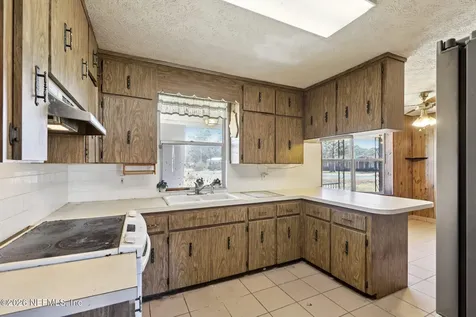 54031 Sheffield Road Callahan FL 32011