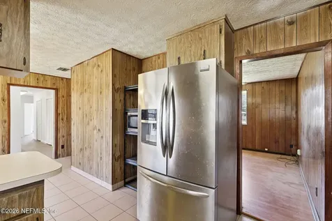 54031 Sheffield Road Callahan FL 32011
