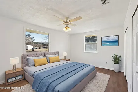 54031 Sheffield Road Callahan FL 32011