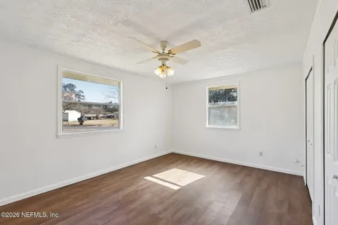 54031 Sheffield Road Callahan FL 32011
