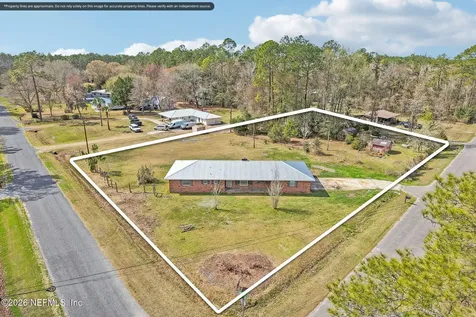 54031 Sheffield Road Callahan FL 32011