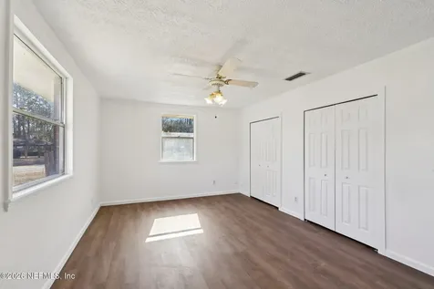 54031 Sheffield Road Callahan FL 32011