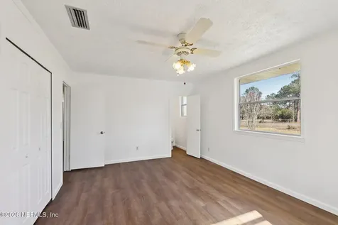 54031 Sheffield Road Callahan FL 32011