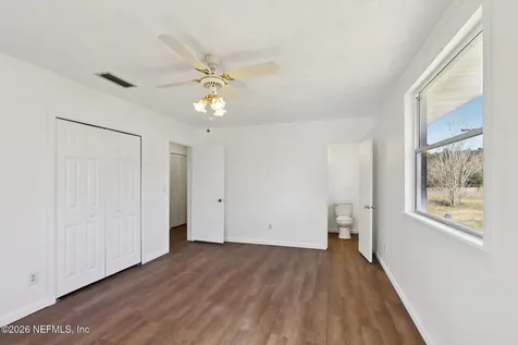 54031 Sheffield Road Callahan FL 32011