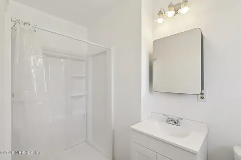 54031 Sheffield Road Callahan FL 32011
