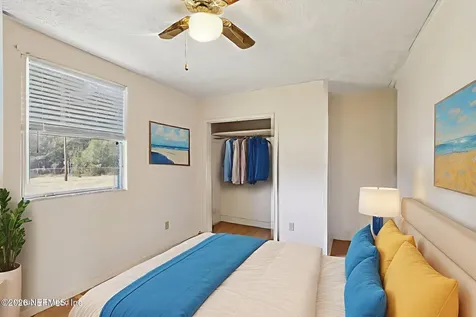 54031 Sheffield Road Callahan FL 32011