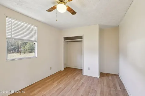 54031 Sheffield Road Callahan FL 32011