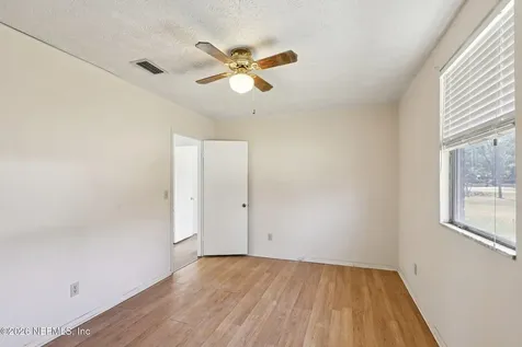 54031 Sheffield Road Callahan FL 32011