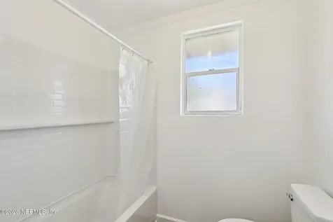 54031 Sheffield Road Callahan FL 32011