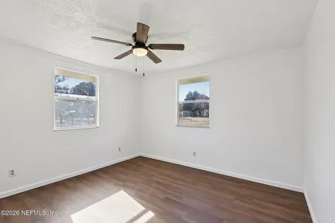 54031 Sheffield Road Callahan FL 32011