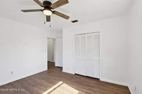 54031 Sheffield Road Callahan FL 32011